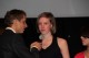 Thumbs/tn_Sportlerball2011 (13).jpg